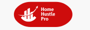 homehustlepro.com